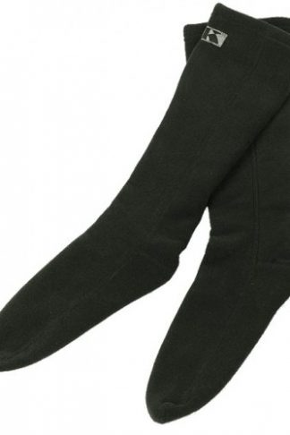 CALCETINES TÉRMICOS KWARK