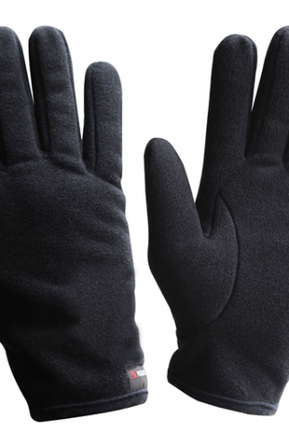 GLOVES 5 FINGER WINBLOCK KWARK