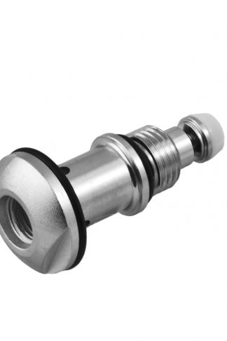 5TH LP port for I-st stage  R2 TEC / R 2 ICE