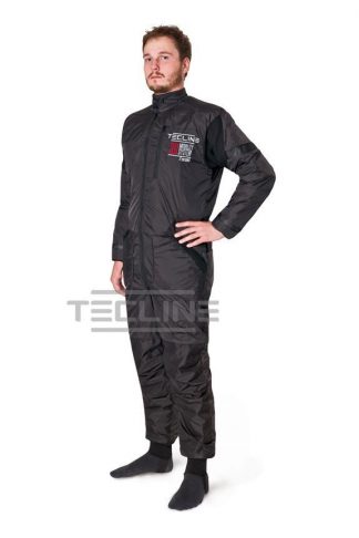 Traje interior 3D MOBILITY 290