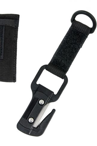 Elemento de corte TECLINE