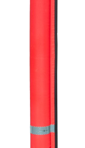 SMB CERRADA 22/180cm