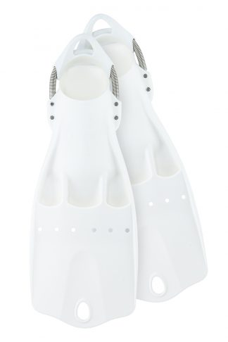 ALETAS LIGHT JET TECLINE