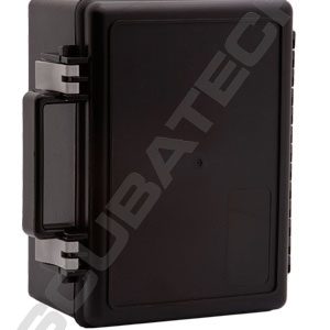 Caja estanca big 220x160x110 mm