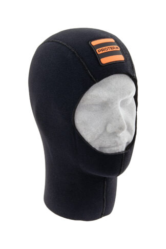 Capucha Tecline PROTERM 7 mm