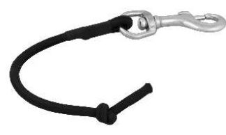 Portador de marcadores de línea