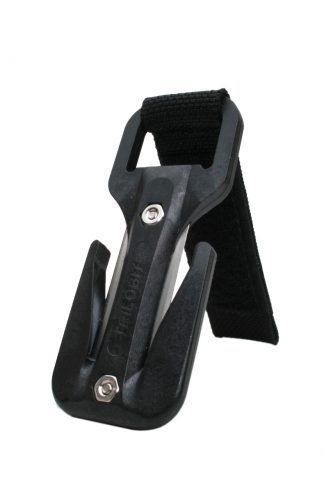 Elemento de Corte EEZYCUT