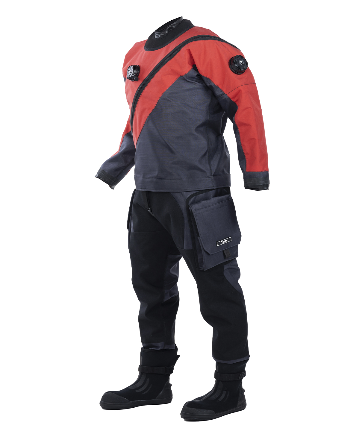 ARTIC 420 - Special Edition - Imagen 3