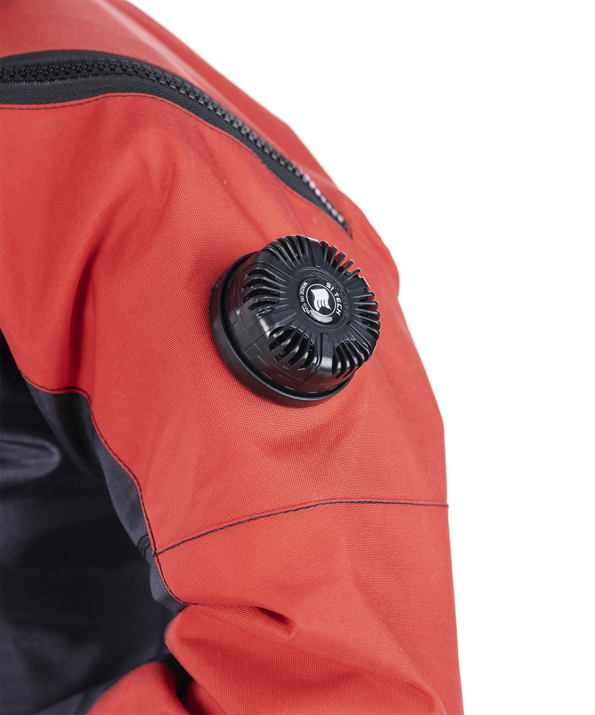 ARTIC 420 - Special Edition - Imagen 8