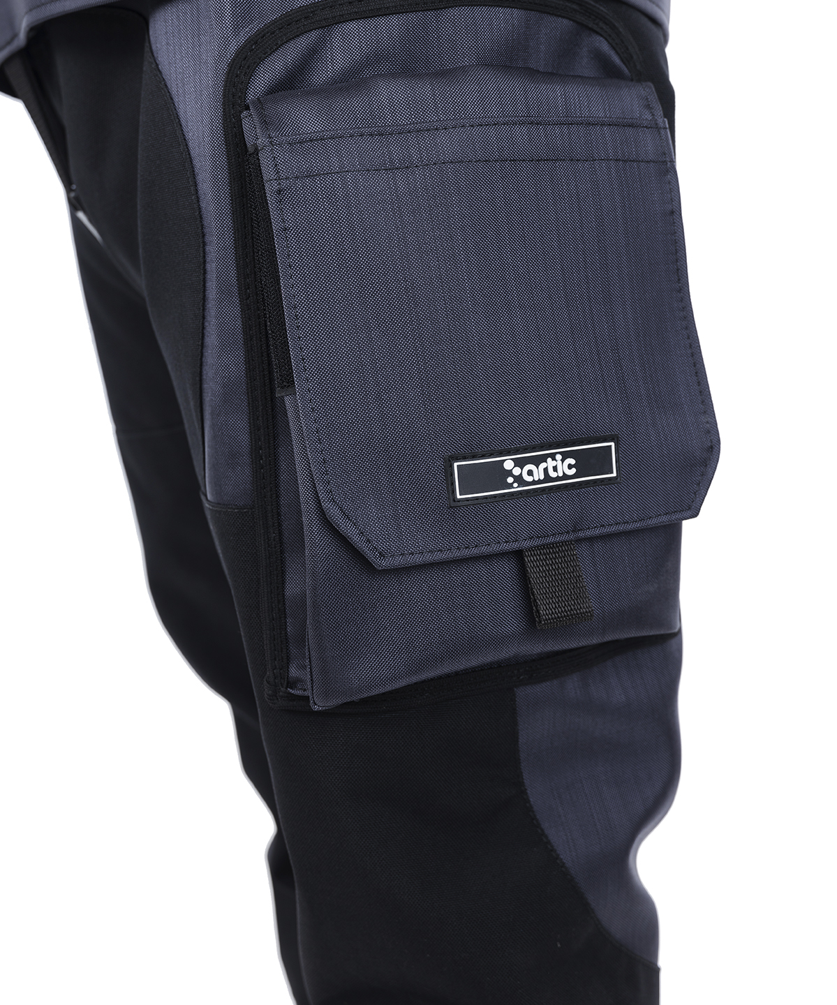 ARTIC 420 - Special Edition - Imagen 6