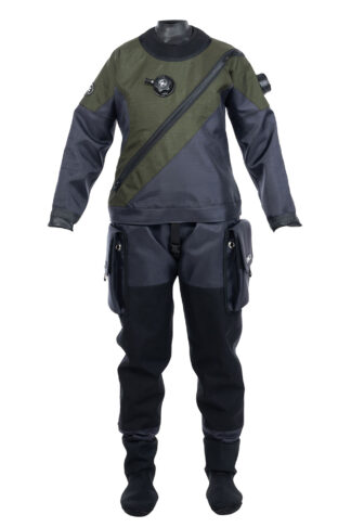 ARTIC 420 - Special Edition