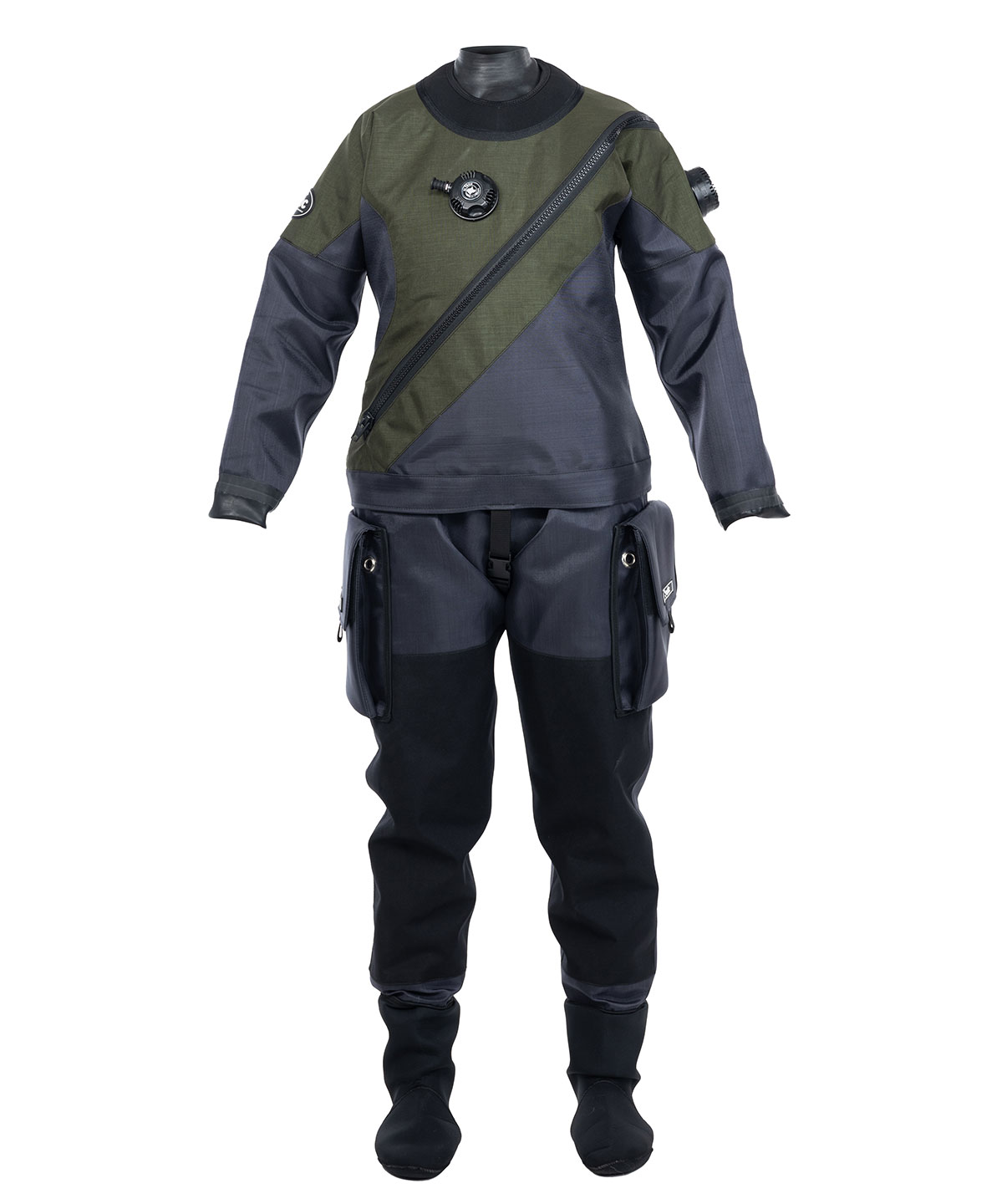 ARTIC 420 - Special Edition