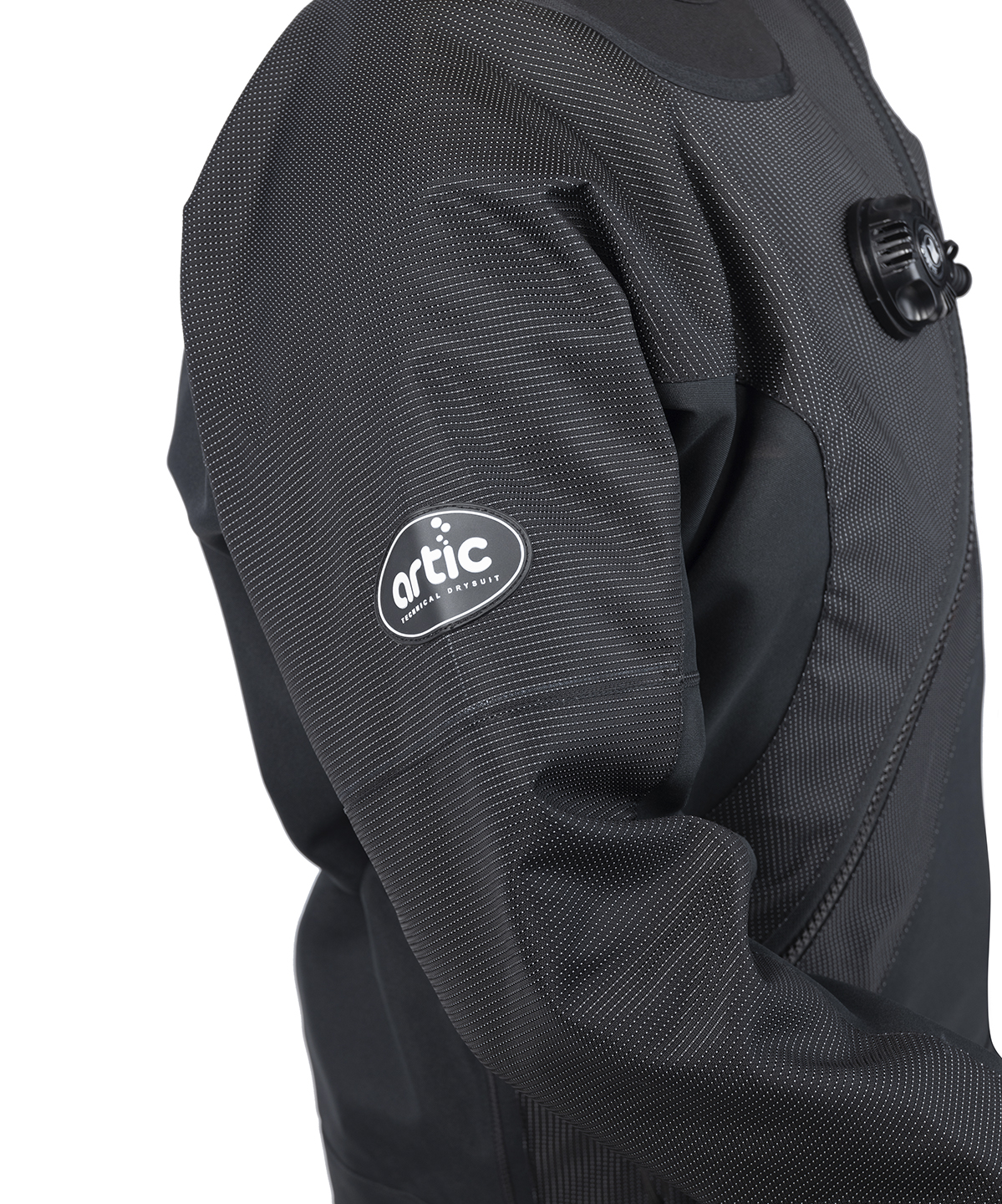 ARTIC 450 Special Edition - Imagen 4