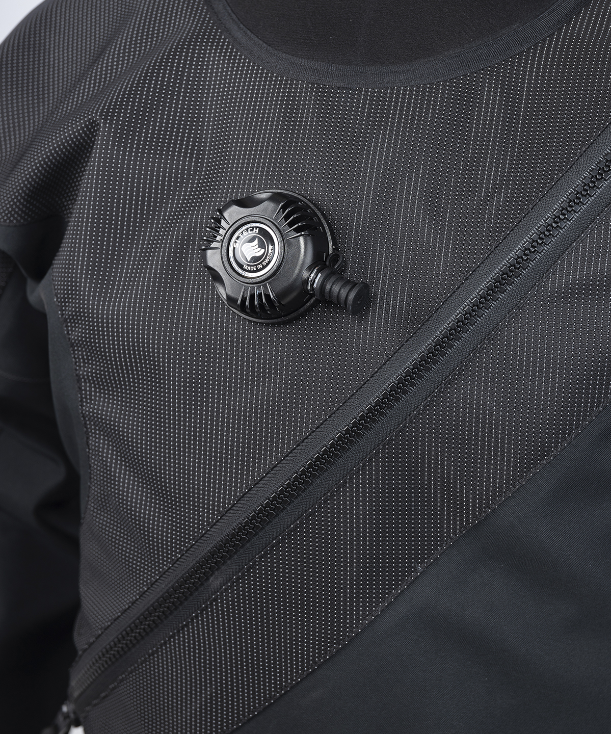 ARTIC 450 Special Edition - Imagen 3