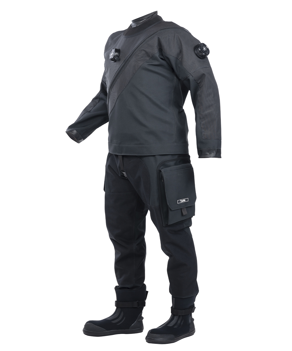 ARTIC 450 Special Edition - Imagen 7