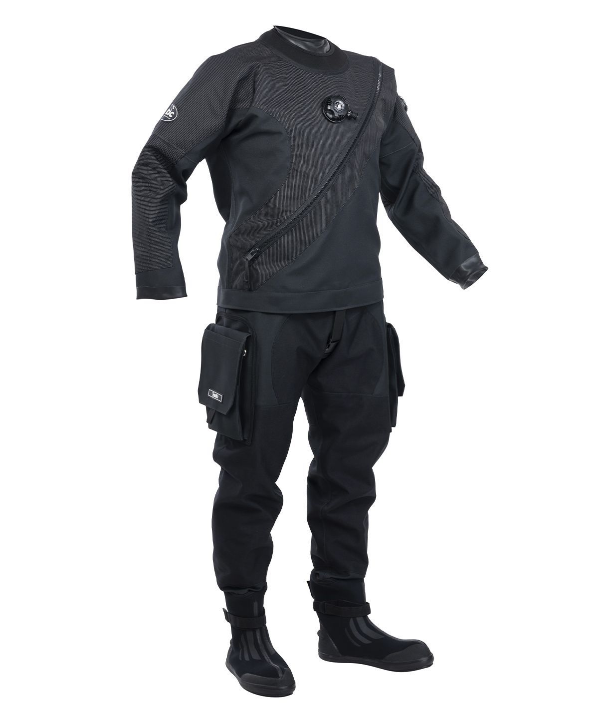 ARTIC 450 Special Edition - Imagen 8