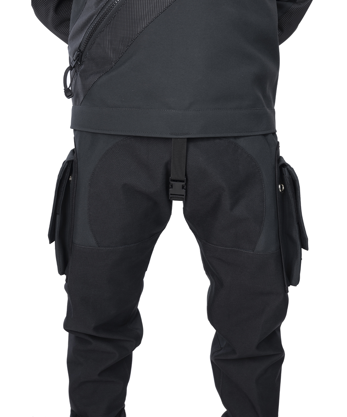 ARTIC 450 Special Edition - Imagen 9