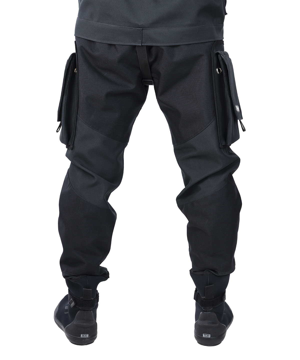 ARTIC 450 Special Edition - Imagen 11