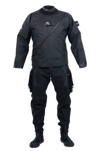 ARTIC 450 Special Edition