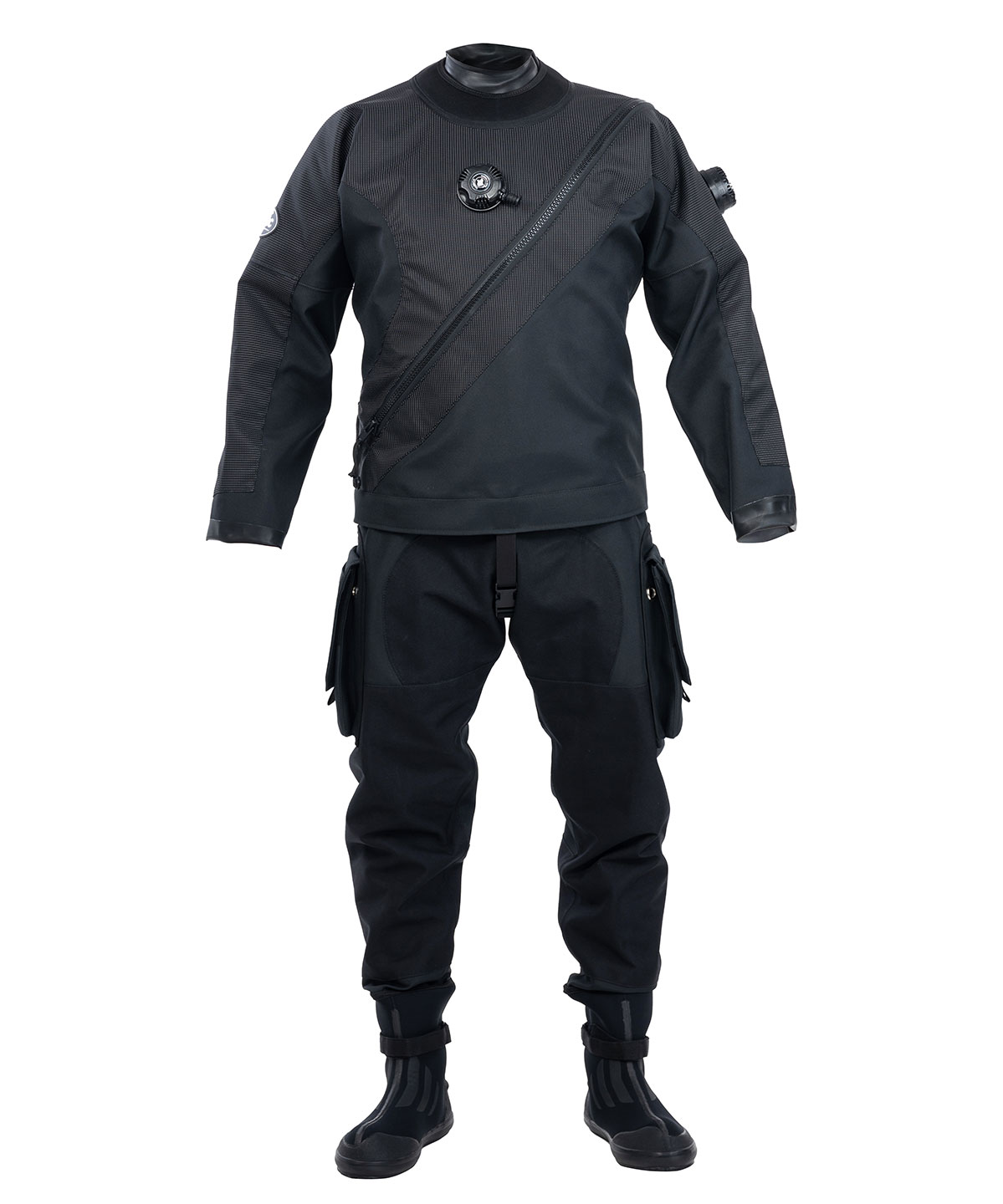 ARTIC 450 Special Edition