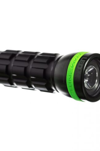 Ammonite Led One Mini