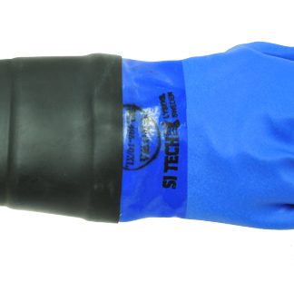 DRYGLOVES PRODI CON JUNTAS PARA RINGSYSTEM